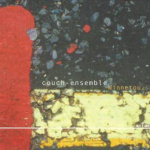 couch-ensemble-Winnetou-CD800